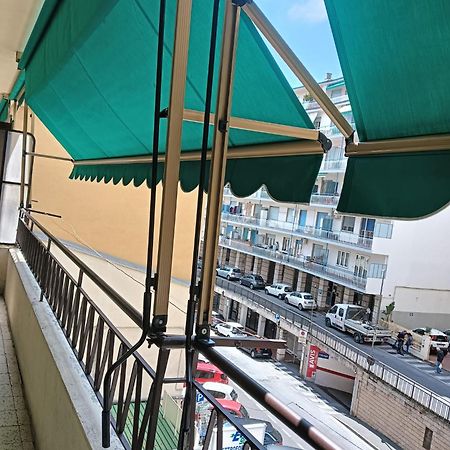 圣雷默Sommacon House公寓 外观 照片