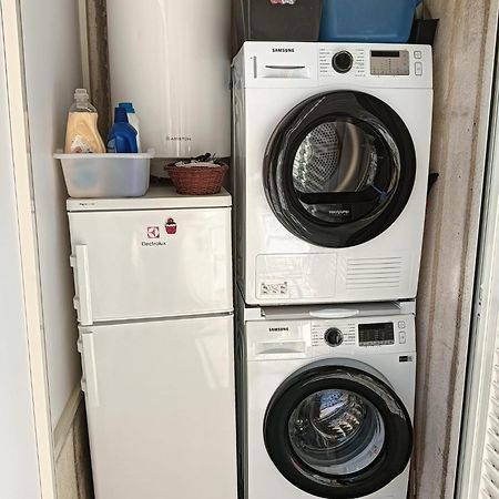 圣雷默Sommacon House公寓 外观 照片